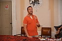 VBS_3327 - Presentazione libro 'Lady B.' di Leopoldo Aversente